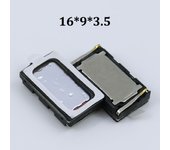 2pcs Universal Horn Speaker For Xiaomi Redmi Samsung HTC ZTE Huawei Coolpad Smartphone Commonly Used Ultra-thin Loudspeaker