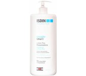 Loción Corporal Hidratante Isdin Ureadin Ultra10 Plus 1 L