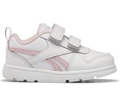 REEBOK ROYAL PRIME H04963