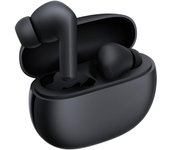 Xiaomi Redmi Buds 4 ACTIVE -(TIENE USO) auriculares (negros )  envio 24h