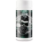 Eurostil CAPTAIN COOK POLVOS VOLUMINIZADORES 20GR - Tratamientos para el Pelo