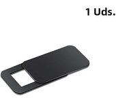 1/5/10/20PCS Webcam Cover Phone Lens Stickers for Apple iPhone Samsung Xiaomi Privacy Slider Camera Plastic Cover for Laptops PC