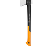 FISKARS SPLITTING AXE X24 X-SERIES BLADE M