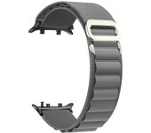 Alpine Strap for Huawei Watch D2 Elastic Breathable Nylon Loop Bracelet for Huawei Smart Watch D2 Sports Wrist Band Accessories
