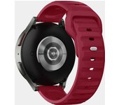 22mm 20mm Silicone Band for Amazfit GTR 47mm/GTR 3/4 Sport Bracelet Amazfit Stratos 2 2s/Amazfit GTR 42mm/GTS/GTS2/2e/mini Strap