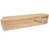 Xerox 115R00126, Xerox, Impresora láser/LED, VersaLink C7000, Rodillo, 105 mm, 430 mm