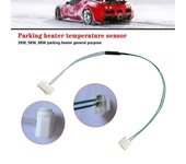 2kw 5kw 8kw sobrecalentamiento coche aparcamiento calentador sensor de temperatura calentador de aire