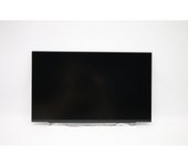 Lenovo Pantalla FHD de 14.0 Pulgadas IPS AG para Componentes de Ordenador