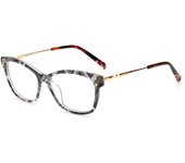 Montura de gafas Missoni Mujer MIS-0006-S37