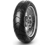 Cubierta 150/70 R 17 M/c 69v Tl Tourance Next 2   Ce U
