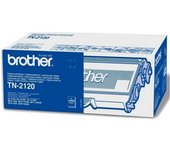 BROTHER TONER NEGRO 2.600 PAG. HL-/2140/2150N/2170W MFC-DCP/7030/7045N/7048W/7320/7440N/3070/7480W