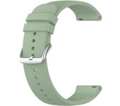 Smart Watch Band For Huawei Watch Gt2 Pro Wrist Strap For Huami Amazfit Sport 3 Gtr 47mm Bip For Honor Magic 2 42mm Pulseira