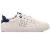 ZAPATILLAS MUSTANG EMI NIÑO-32 EUR