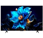 TCL 75P7K / TELEVISOR SMART TV 75" QLED UHD 4K HDR