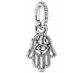 Charm Pandora 799144C00 - Joyería Mujer