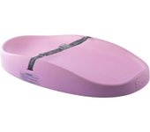 Bumbo Cambiador Changing Pad Cool