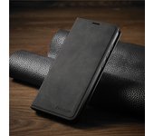 Luxury Leather Case For Huawei P40 P30 P20 Mate 30 20 Pro Lite P Smart Plus 2020 2019 Magnetic Flip Wallet Phone Bag Cover Coque