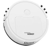 48/2000  New home automatic sweeping and mopping robot vacuum cleaner