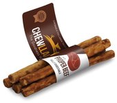 Chewllagen Ternera Mini