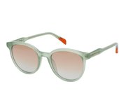 Gafas de sol Zadig&voltaire Mujer SZV376516A8G