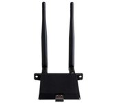 Vb-wifi-001 modulo wifi