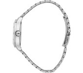 Maserati Success Solar Reloj Mujer, Slo Tiempo solar, De Cuarzo - R8853145514