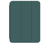 Smart Case for iPad Pro 11 Case Magnetic Ultra Slim Tri-folds Cover for iPad 10th Gen. 10.9 Air 5 Pro11 M2 2022 Protection Clip