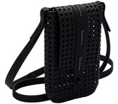 Mini Bag  Casual Mujer Riñoneras, Bolsitos y Carteras