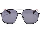 Polaroid-Gafas de Sol Tipo Piloto PLD6173S para Hombre
