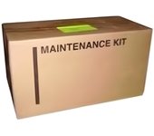 Kit de Mantenimiento Kyocera MK3130 para Impresoras - Original y de Alta Calidad