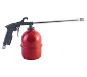 Pistola Petrolear Neumática - Limpieza Eficiente