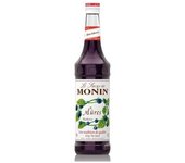 Sirope Monin Mora