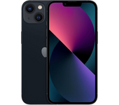 Apple iPhone 13 128gb - A15 Bionic iPhoneCPO (Grado A) Batería mínimo 84%