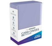 Fundas Ultimate Guard Card Covers Toploaders