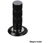 Suction Hole, No Hole, Anti-collision, Strong Magnetic Household Door, Bathroom, Bedroom, Silent Door, Touch Stop Door Hardware