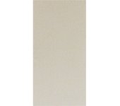 Malla de lija expert m480 de 115 x 107 mm, g 180, 50 unidades. para lijadoras orbitales