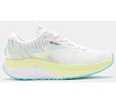 Zapatilla Multideporte para MUJER JOMA VICTORY LADY 2527 AZUL