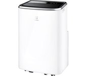 Electrolux EXP26U538CW aire acondicionado portátil 64 dB Blanco