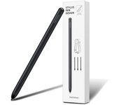 Fonken-Bolígrafo Stylus S para Samsung Galaxy Z Fold 3 Fold4 5G, bolígrafo de pantalla, bolígrafo de escritura a mano, lápiz táctil para tableta, bolígrafo de dibujo