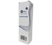 Pistola de calor Qchax 300W