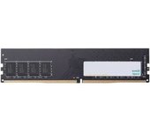 Memoria ram apacer el.16g21.gsh 16gb/ ddr4/ 3200mhz/ 1.2v/ cl22/ dimm