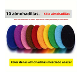 1pc Refillable Car Air Freshener Perfume Diffuser Clip, Auto Air Vent Car Interior Car Aromatherapy Diffuser With 10pcs Pads