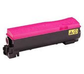 KYOCERA TK-570M Original magenta