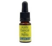 Plantis Aceite Esencial Menta 10 ml ✅ Entrega 24/72h