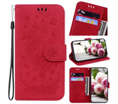 Stand Flip Wallet Case for Xiaomi Poco X6 PRO X7 x6 5G X5 X4 PRO 5G x4 GT X3 X3 NFC X3 GT Flip Wallet Case