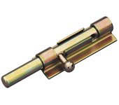 Pasador 464-100 bicromatado amig