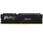 Memoria ram ddr5 32gb kingston 5200