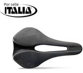 SelleItalia Model-X SF Bicycle Saddle Ultralight Boost Design Hollow Breathable Short Nose MTB Gravel Road bike Cycling Seat