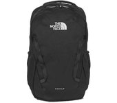 Mochilas marca The North Face modelo Nf0A3Vy24H01 para hombre en color negro