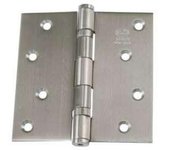 AMIG BISAGRA 2012 INOX DESMONTABLE .89*.89*2.3 (2U